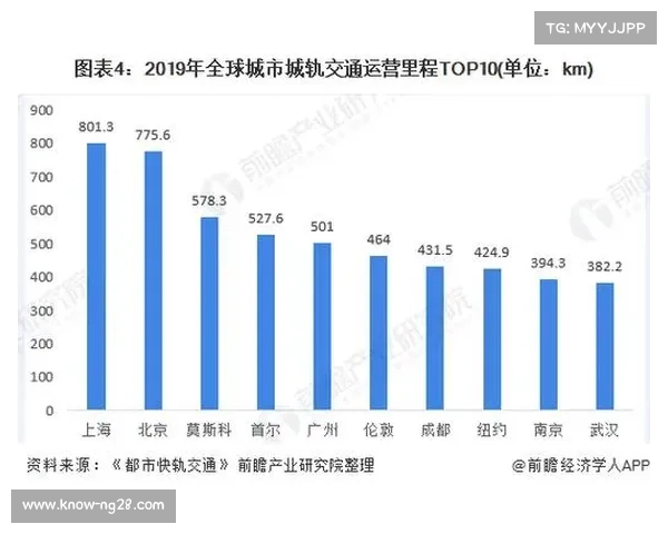 法甲俱乐部非洲球探网络的构建与运营现状深度解析 法甲俱乐部非洲球探网络的构建与运营现状深度解析