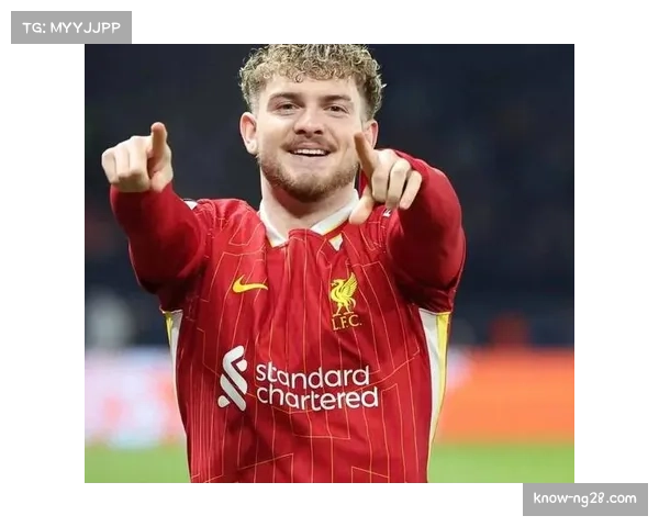 威尔赖特伤情更新利物浦U21主帅确认无需手术预计缺阵两个月