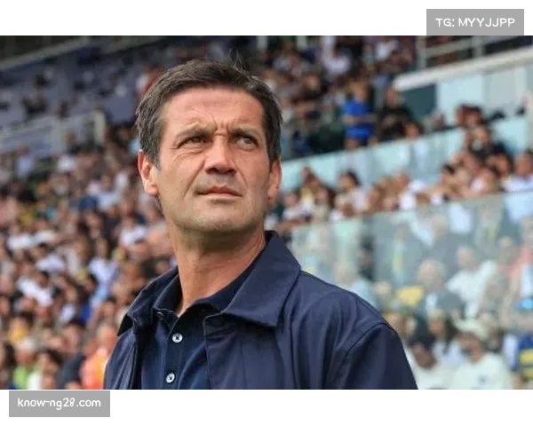 比塞克获齐沃肯定，球队专注力成关键因素