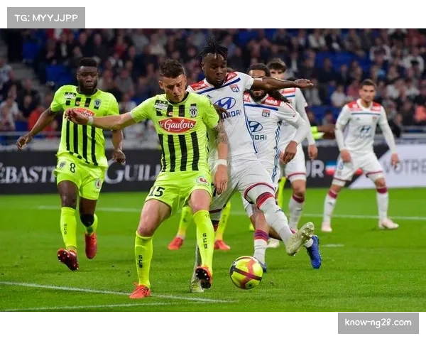 斯特拉斯堡主场战绩优异 成取分关键