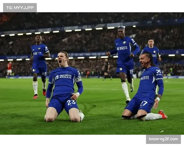 水晶宫推进速度联赛最快，快速节奏成其取得佳绩关键