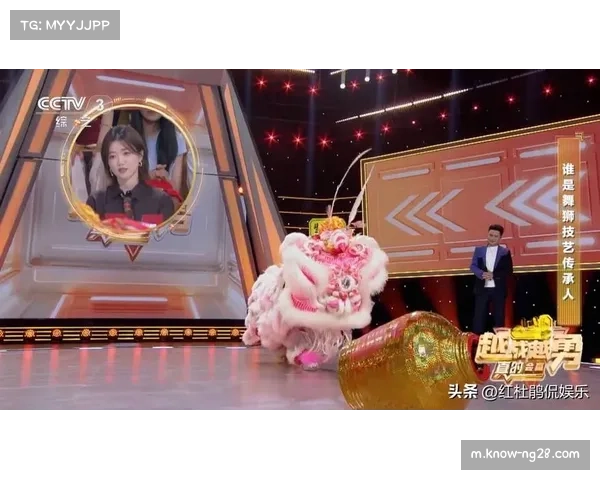 分差五分内场次达56场，比赛悬念增强保障转播收视基本盘