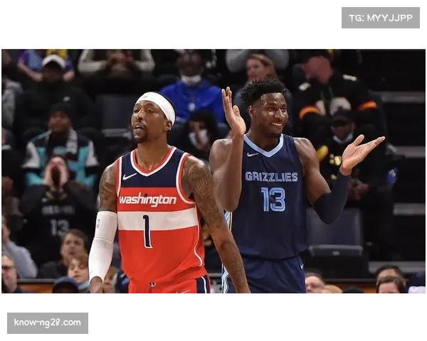 考德威尔波普右手小指错位手术 篮网锋线防守专家赛季报销