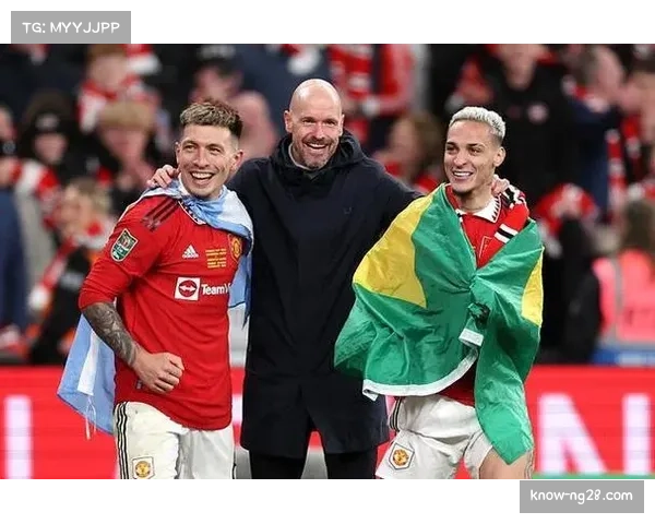 曼联攻防趋于均衡 滕哈格战术体系逐渐成型